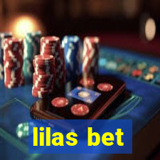 lilas bet